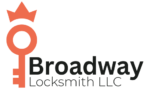 Broadway Locksmith LLC